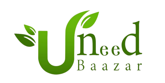 Logo - Sun Shine